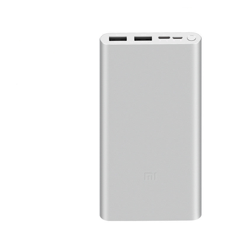 10000mah Power Bank