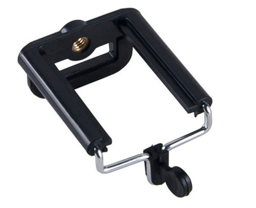 Compatible WithApple , Universal Mini Flexible Tripod Stand