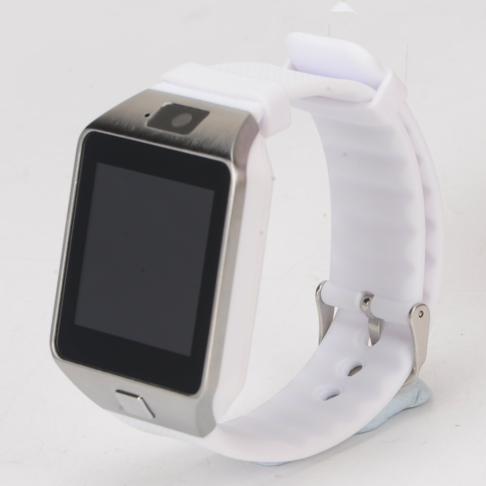 DZ09 Smart Watch Bluetooth Child Phone Watch