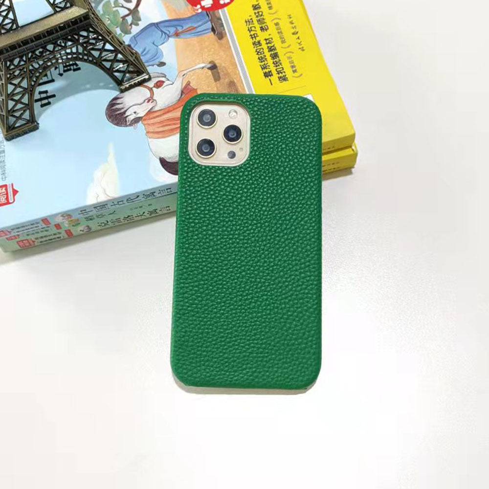 Simple Mobile Phone Case All Inclusive