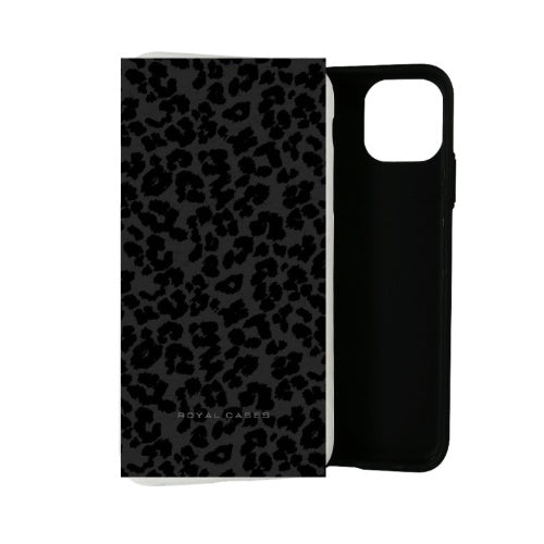 Dark Animalier - Limited Edition Mobile Phone Case