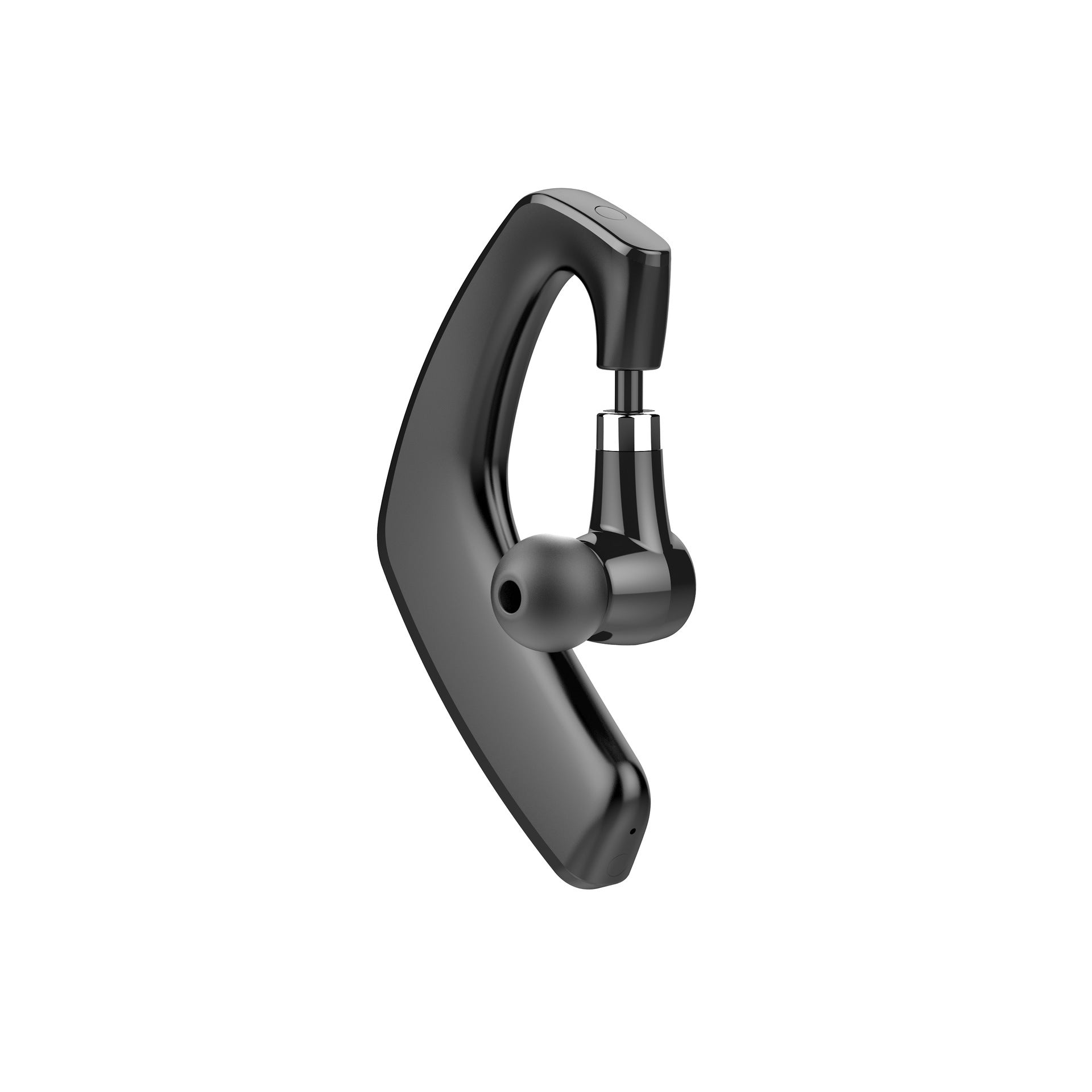 Bluetooth headset 5.0 ear hook