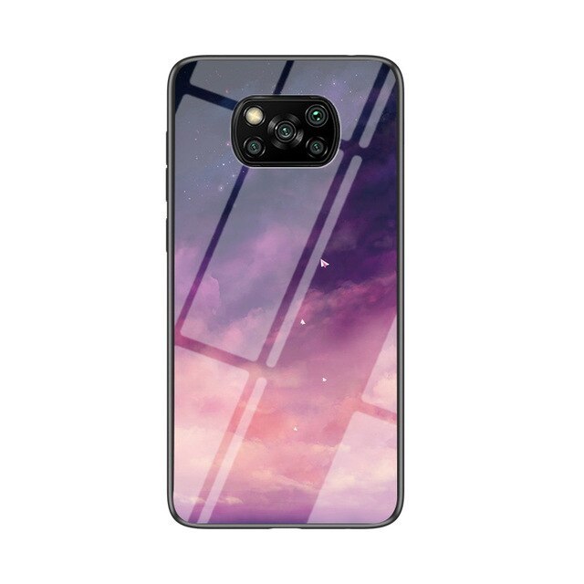 Xiaomi Starry Sky Phone Case