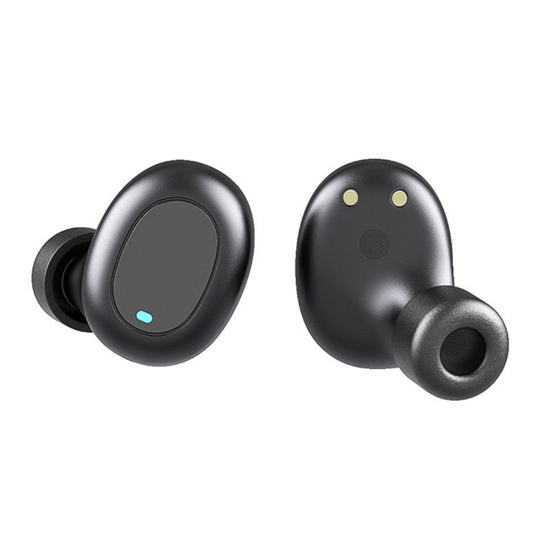 TW15 Bluetooth headset private model wireless