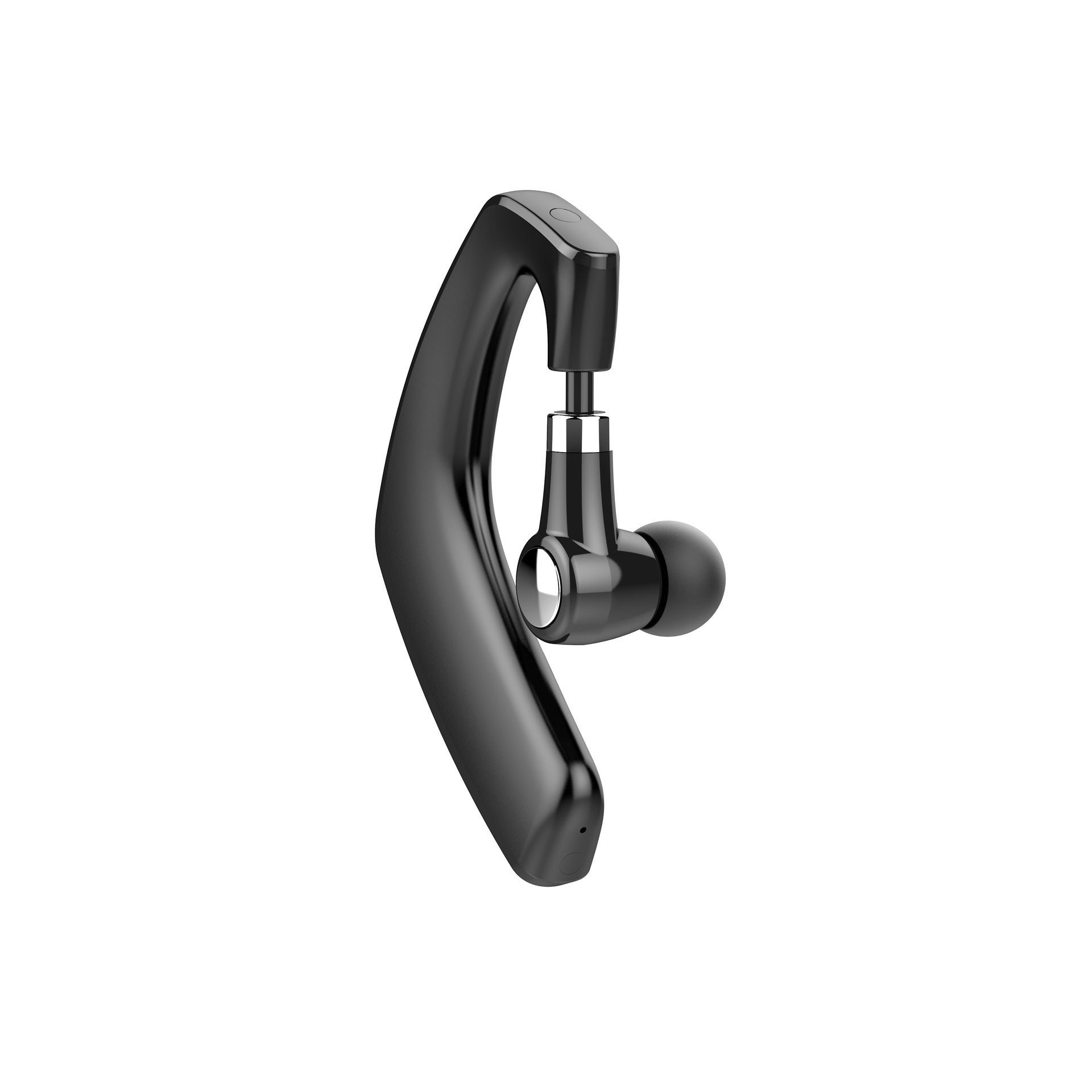 Bluetooth headset 5.0 ear hook