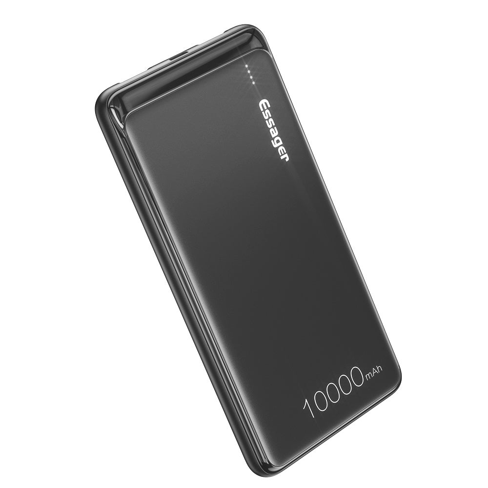 Essager new power bank