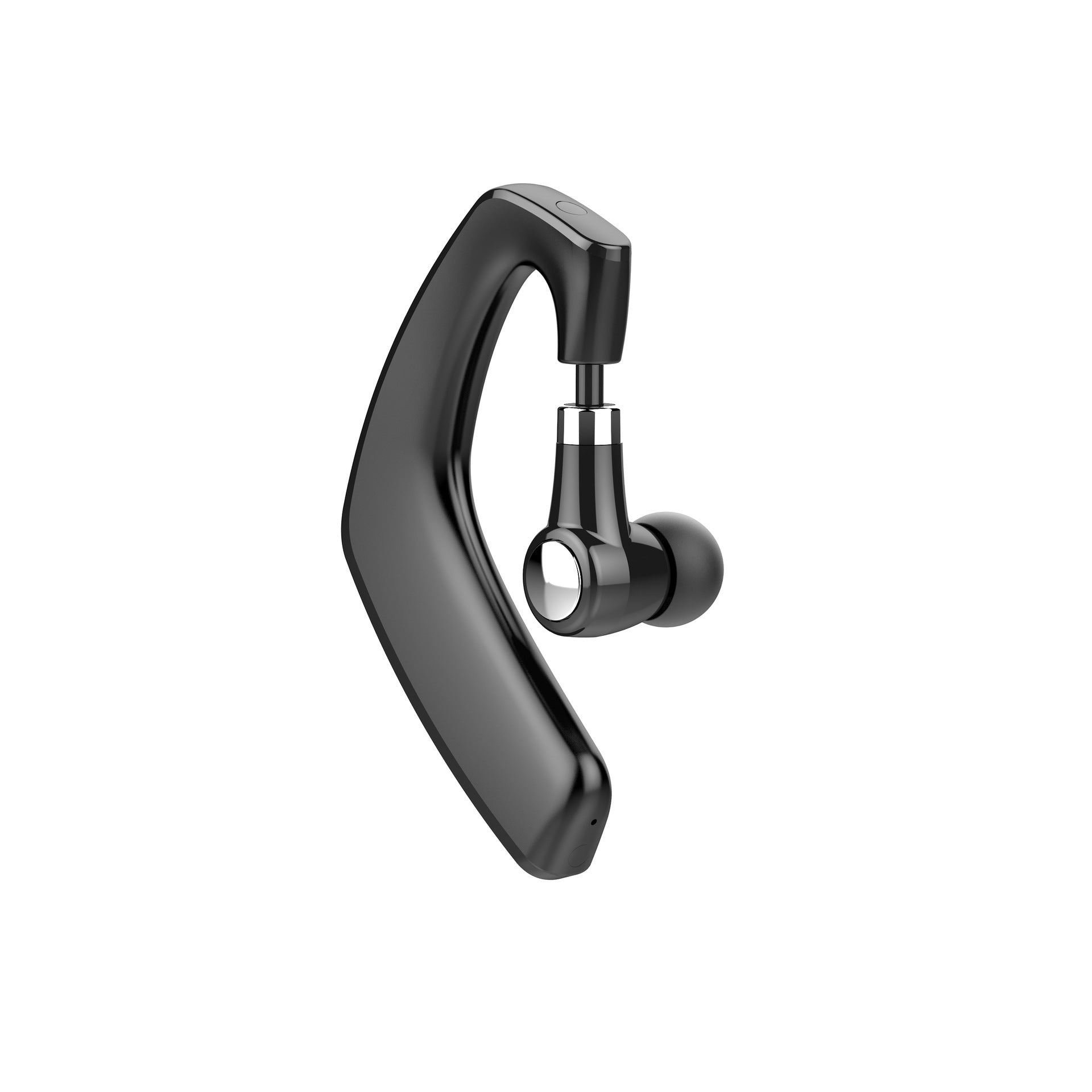 Bluetooth headset 5.0 ear hook