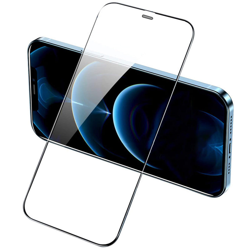 Mobile Phone Protection Privacy Film