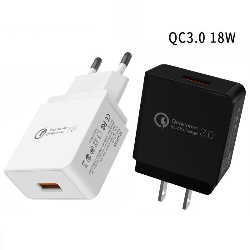 9V2A usb mobile phone charging head