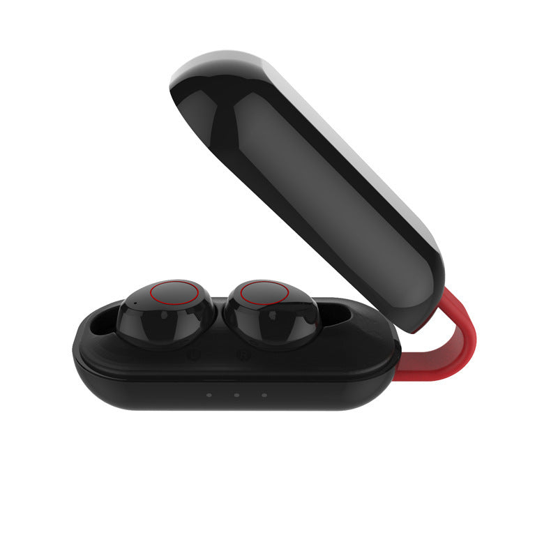 Sports Bluetooth headset