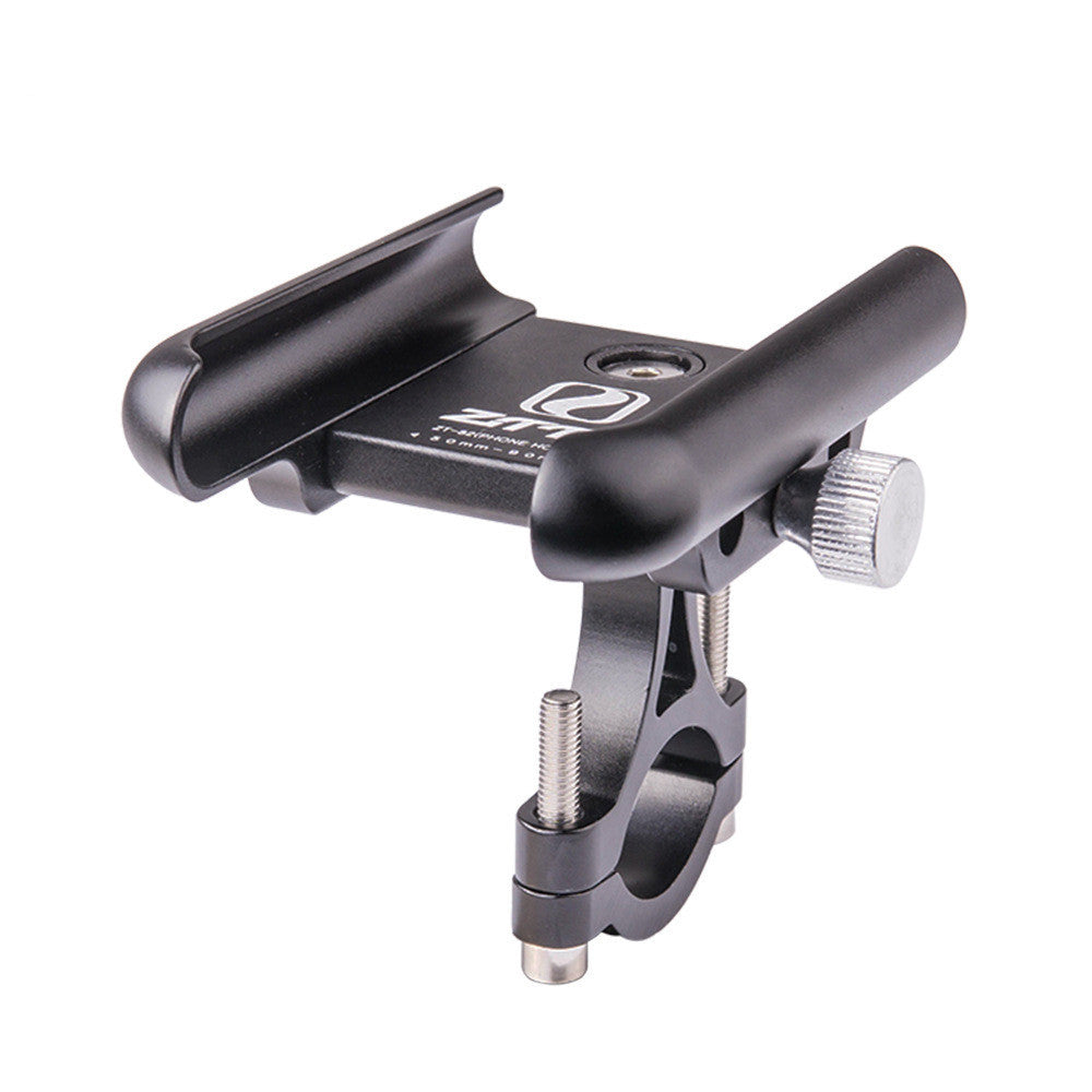 Bicycle Electric Car Navigation Mobile Phone Holder