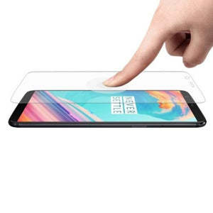 Mobile Phone Protective Film Explosion-proof Anti-fingerprint