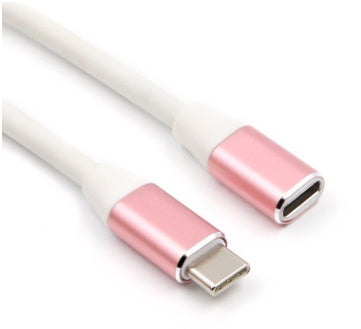 Type C data cable