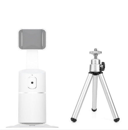 Compatible WithApple , Universal Mini Flexible Tripod Stand