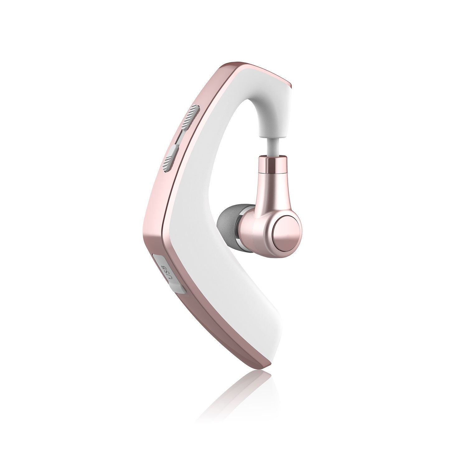 Bluetooth headset 5.0 ear hook