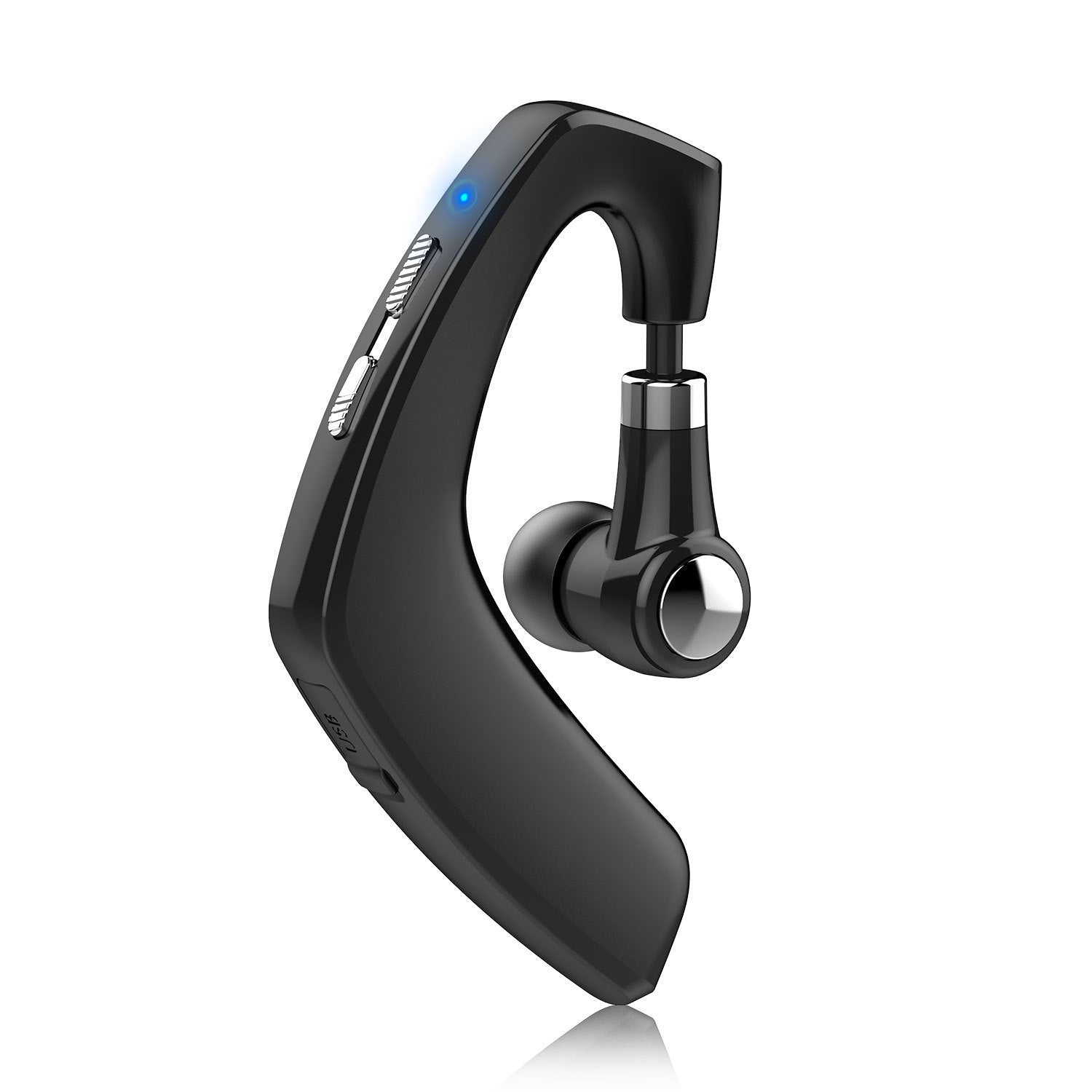 Bluetooth headset 5.0 ear hook