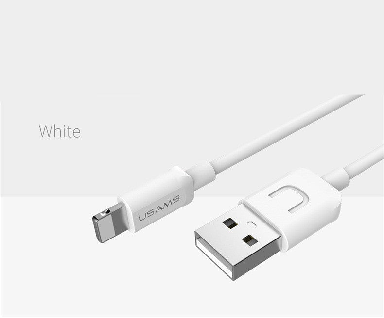 USB cable