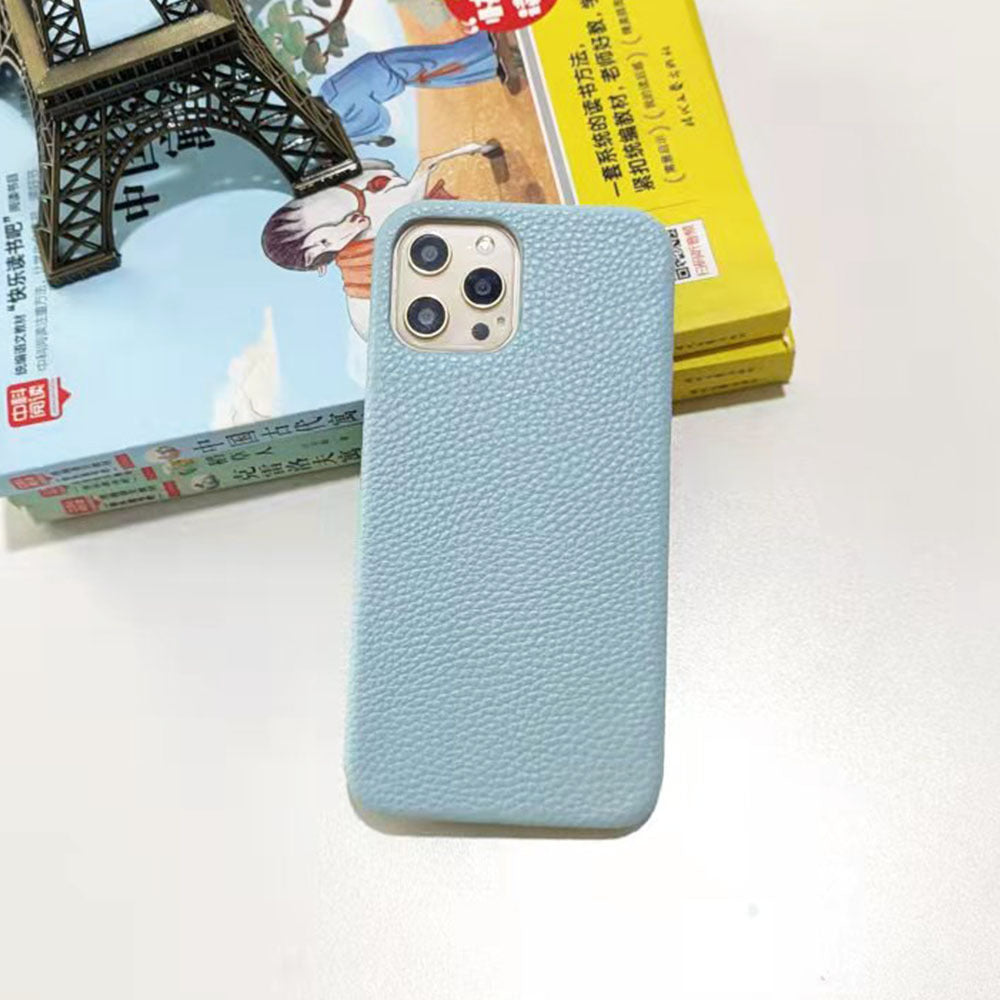 Simple Mobile Phone Case All Inclusive