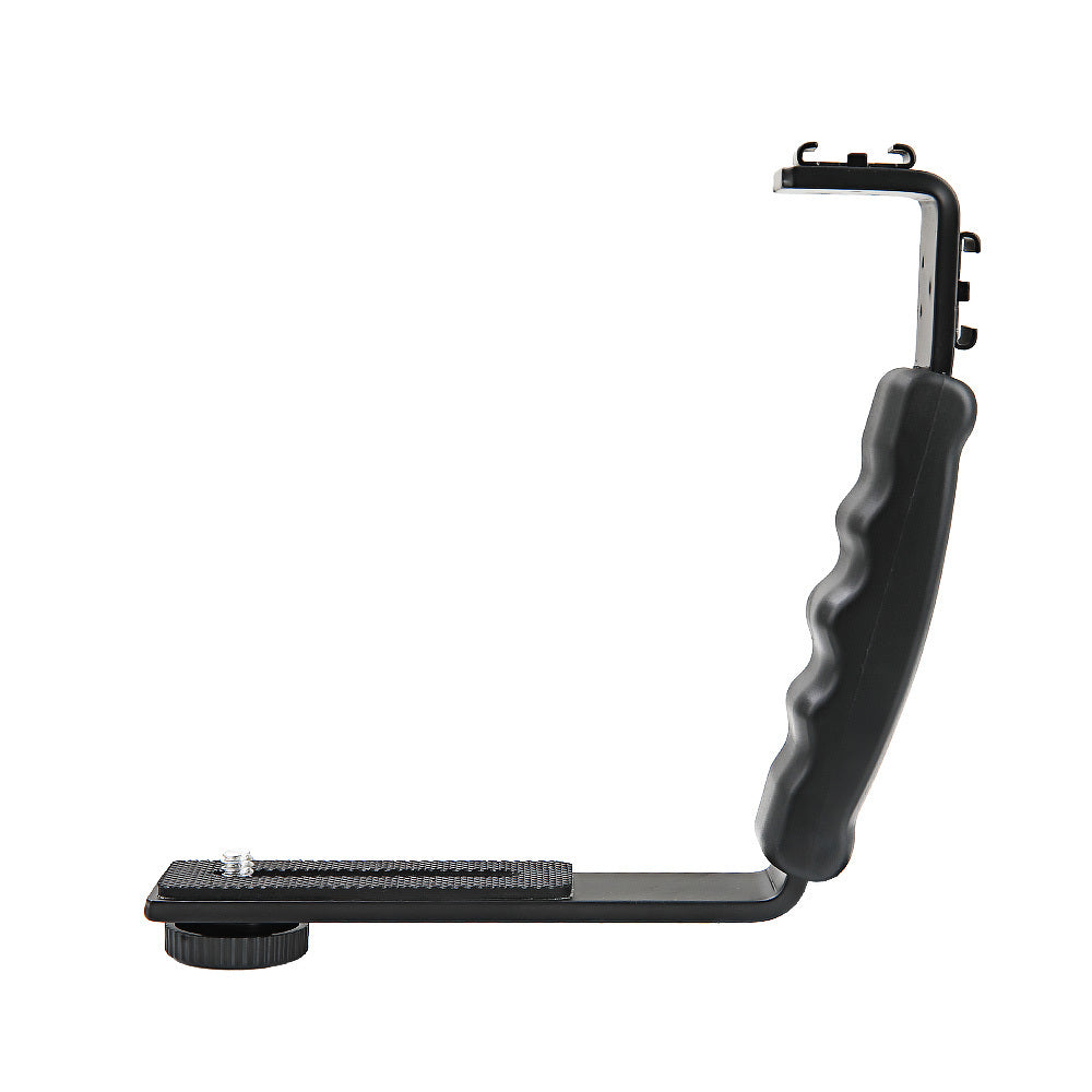 Mobile 2/3 Stabilizer handheld holder