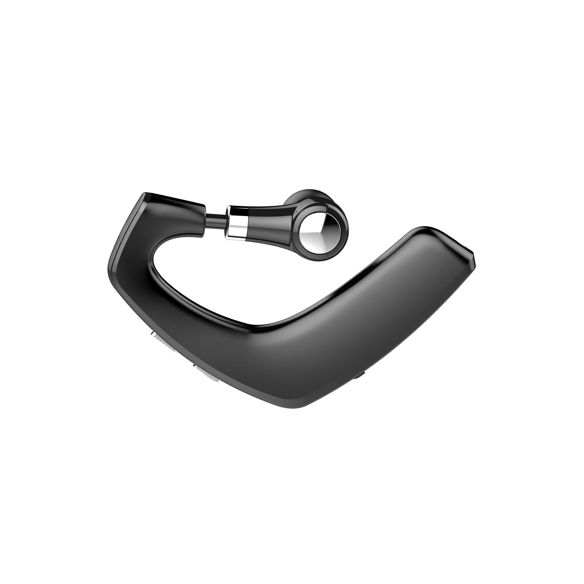 Bluetooth headset 5.0 ear hook