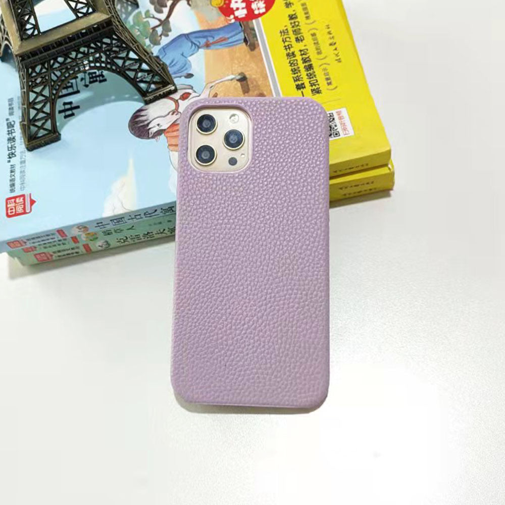 Simple Mobile Phone Case All Inclusive