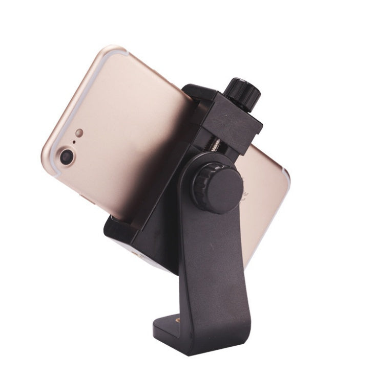 Compatible With Apple, Universal Tripod Mount