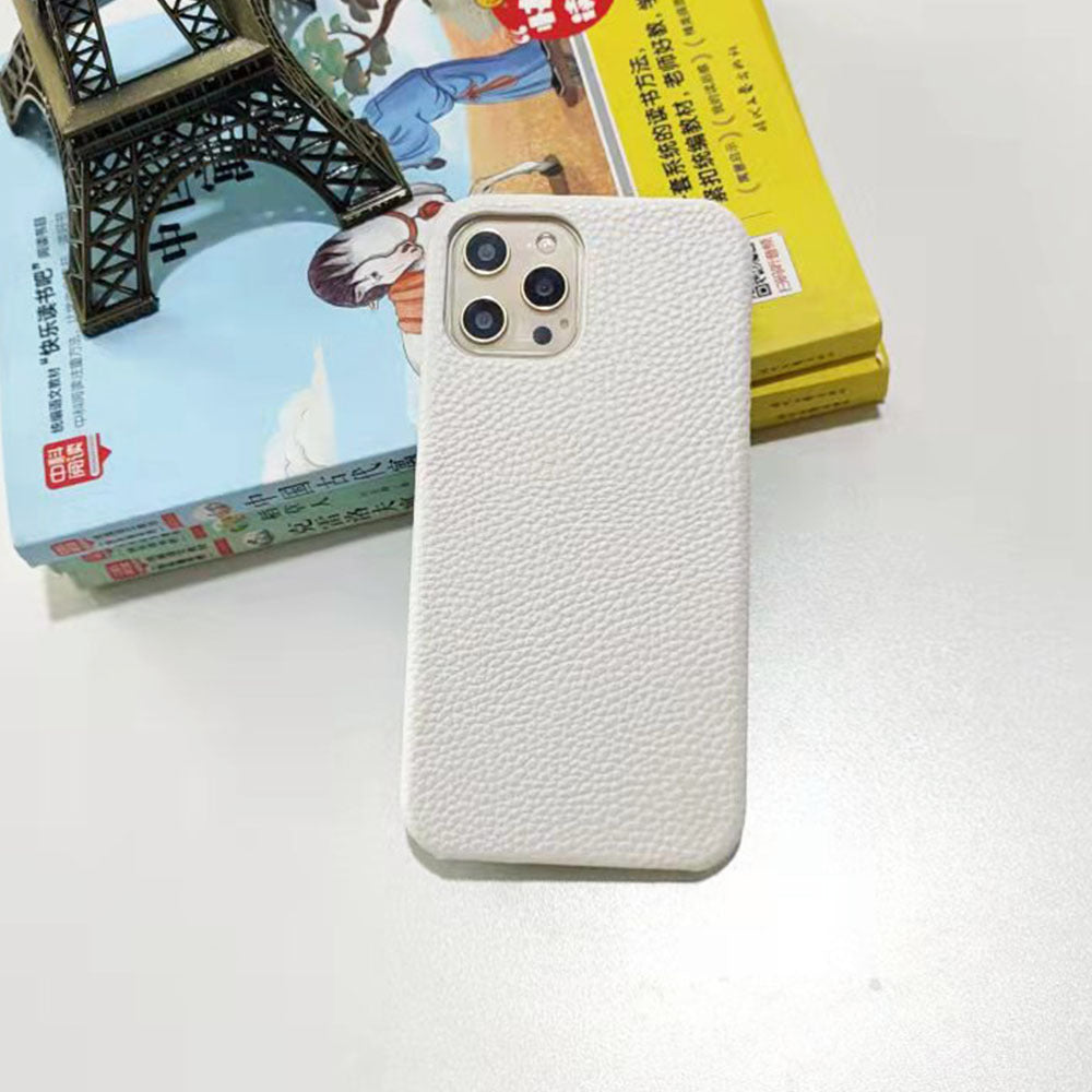 Simple Mobile Phone Case All Inclusive