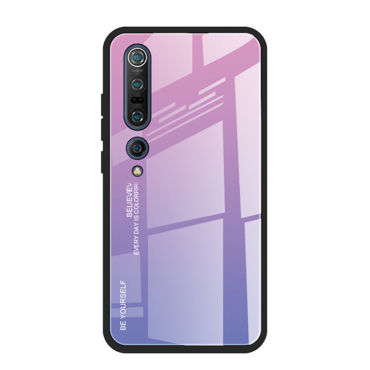 Xiaomi Gradient Phone Case