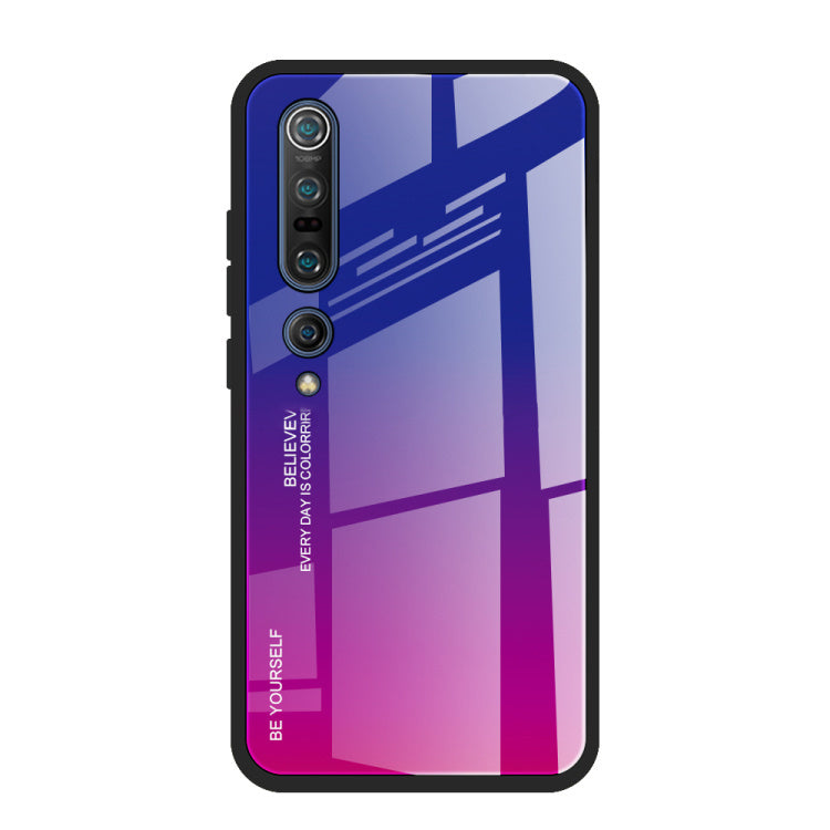 Xiaomi Gradient Phone Case