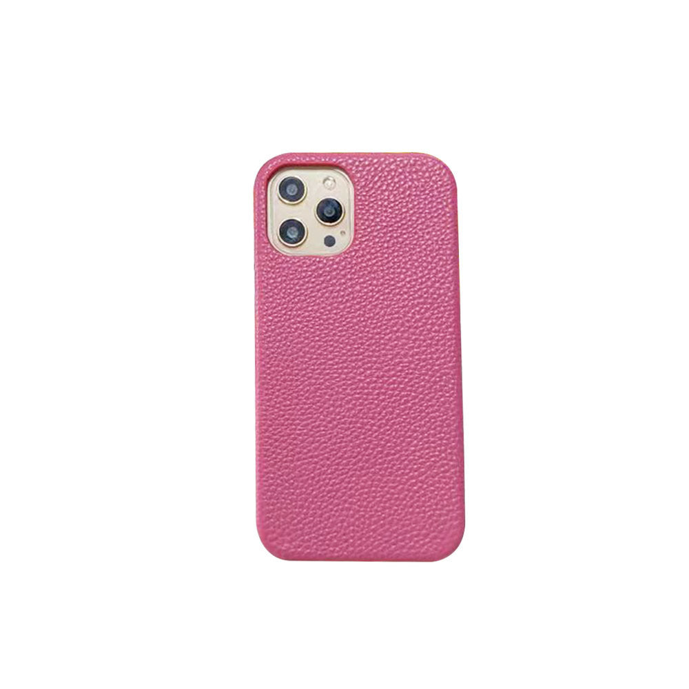 Simple Mobile Phone Case All Inclusive