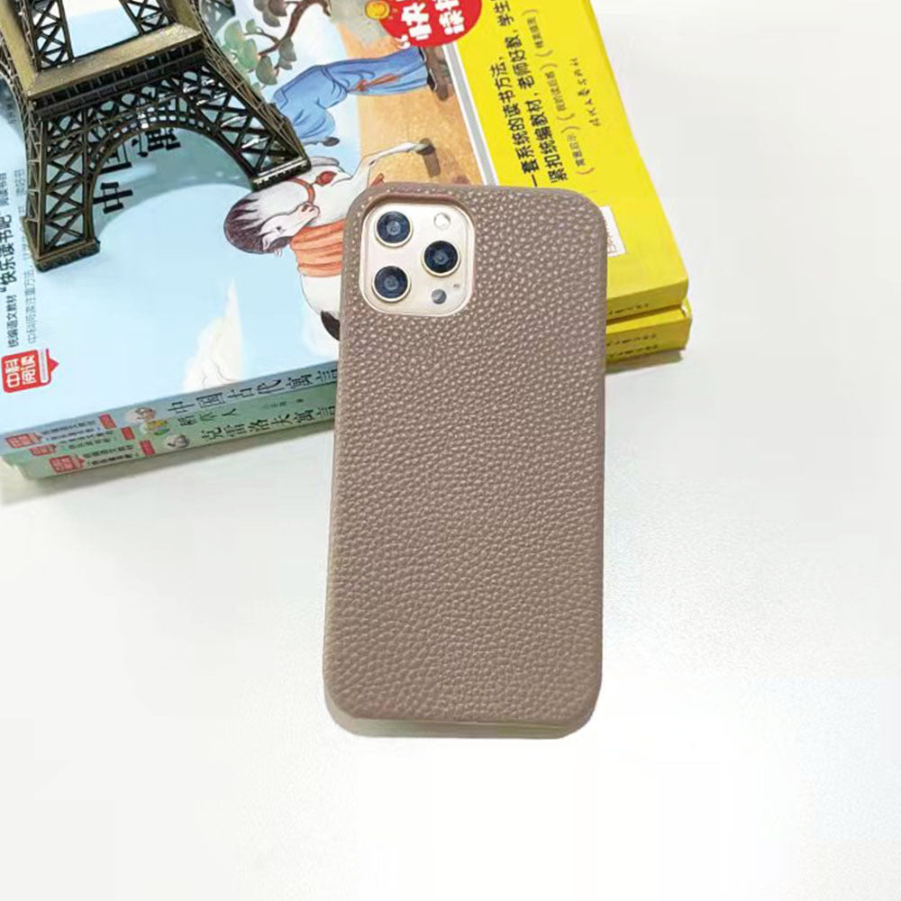 Simple Mobile Phone Case All Inclusive