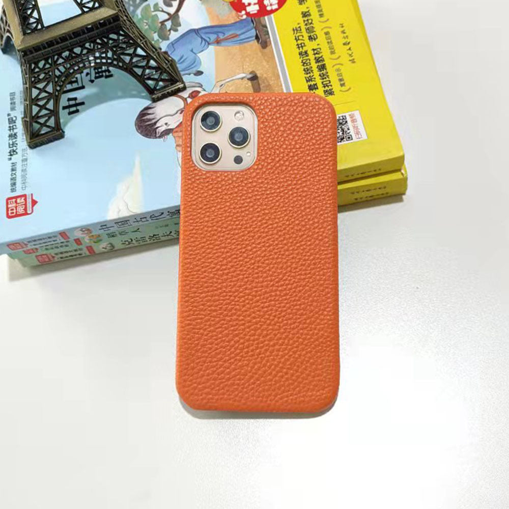 Simple Mobile Phone Case All Inclusive