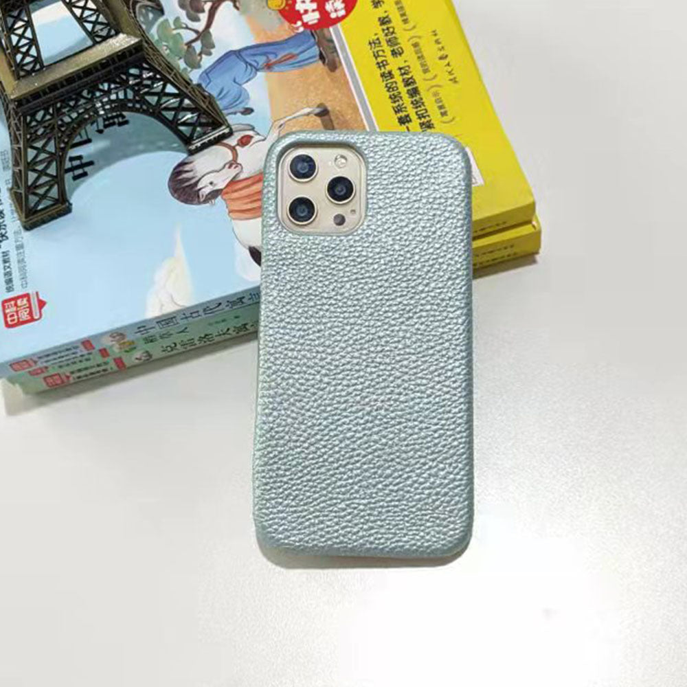 Simple Mobile Phone Case All Inclusive