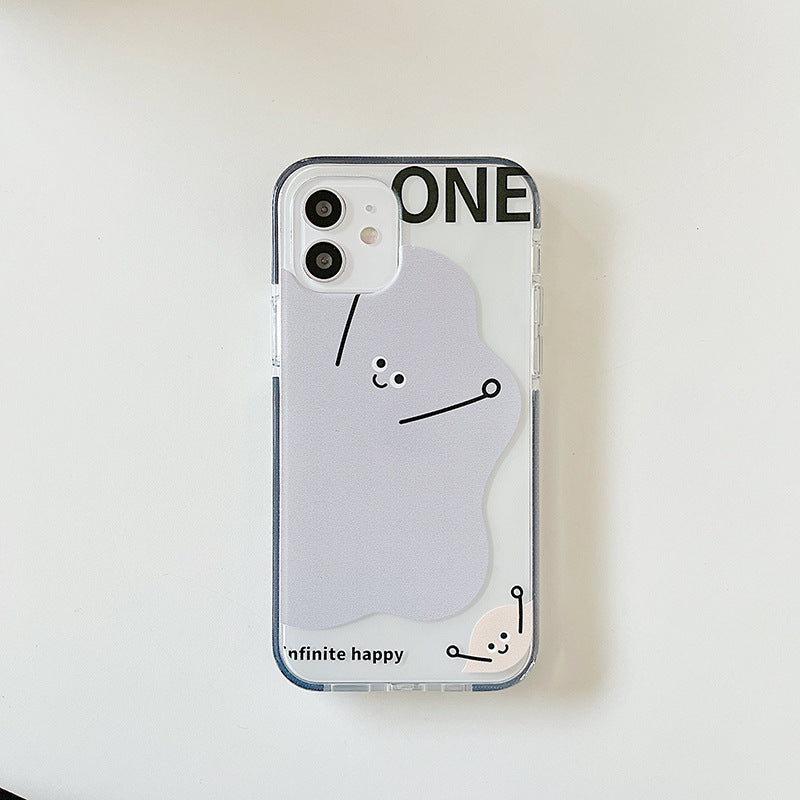 Suitable For New Phone Cases