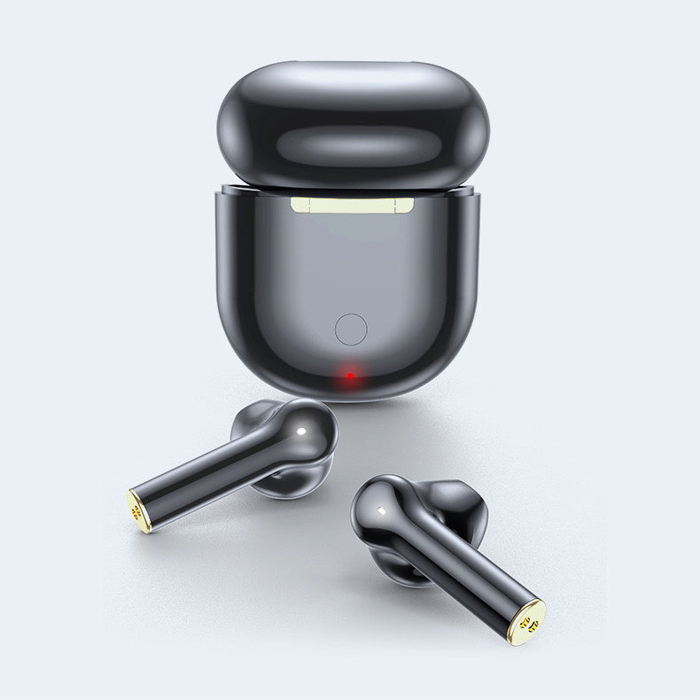 S Touch 5.0 Binaural Wireless With Charging