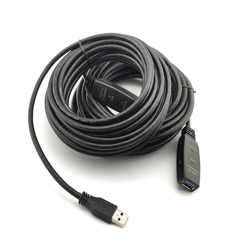 Conference Camera Cable, Electronic Whiteboard Extension Cable