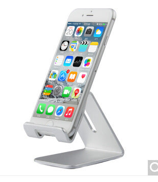 Tablet Mobile Phone Universal Adjustable Triangle Stand