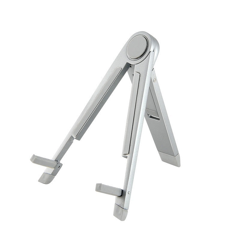 Tablet Mobile Phone Universal Adjustable Triangle Stand