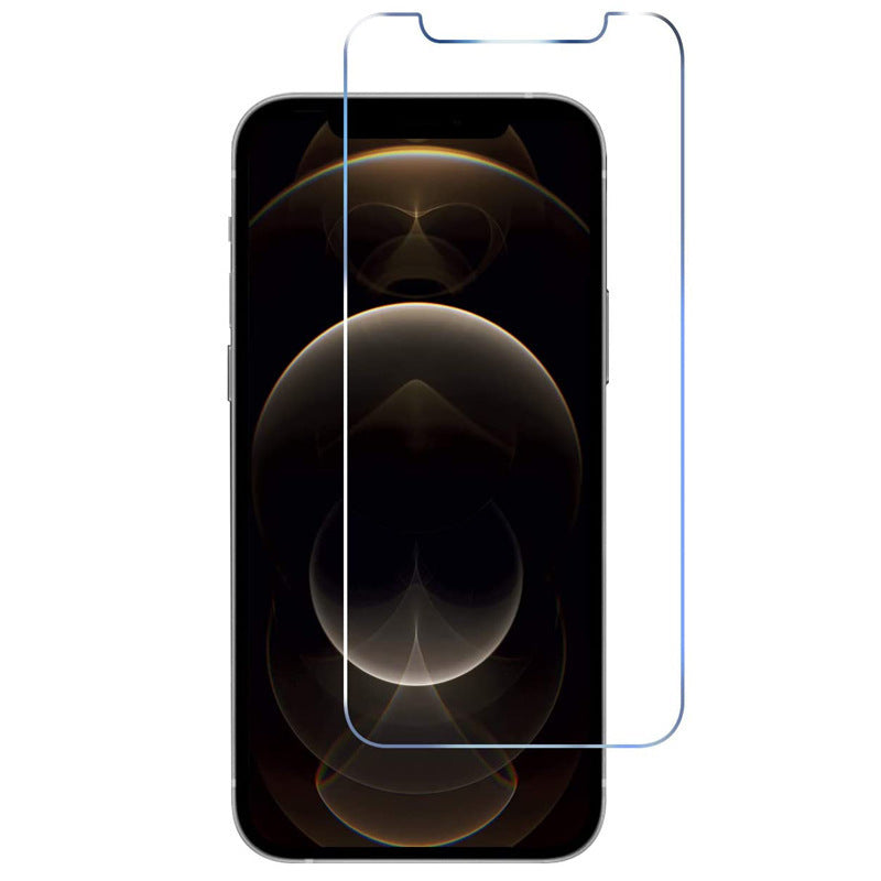 Mobile Phone Protection Privacy Film