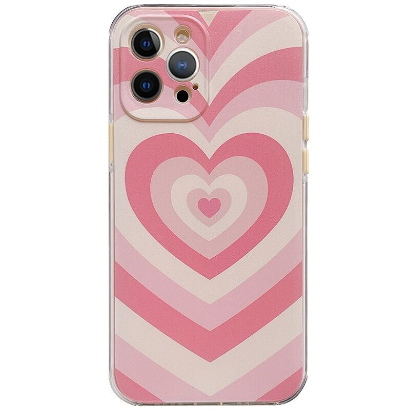 Applicable Mobile Phone Case Full Cover